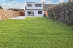 FORDWICH ROAD- click for photo gallery